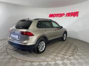 Volkswagen Tiguan II Воронеж  - изображение 31