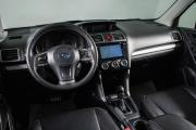 Subaru Forester IV Сургут  - изображение 29
