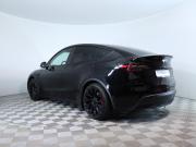 Tesla Model Y I Санкт-Петербург  - изображение 31
