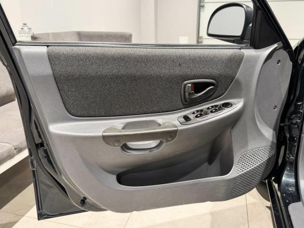 Hyundai Accent II с пробегом 2012 года, цена 488 000 рублей, 173736 км, седан, Автокод Объявления