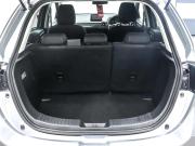 Mazda Demio IV (DJ) Красноярск  - изображение 49