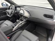Geely Tugella I Рестайлинг Москва  - изображение 53
