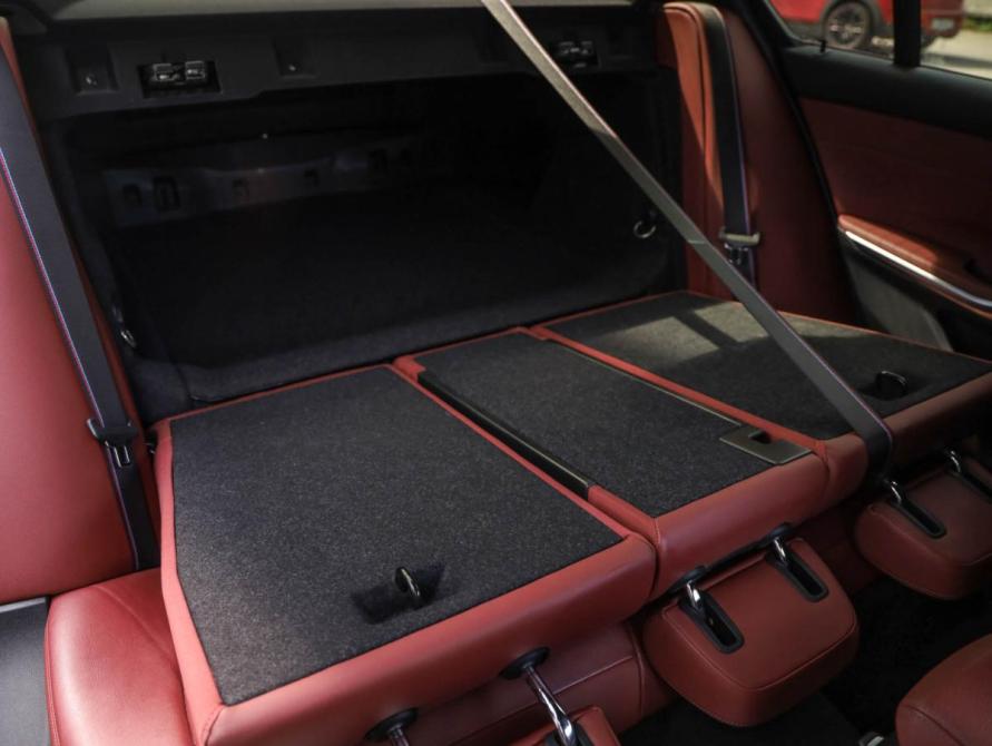 BMW 3 серии VII (G2x) Санкт-Петербург  - изображение 37
