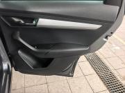 Skoda Karoq I Санкт-Петербург  - изображение 43