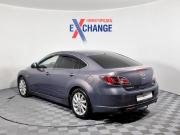 Mazda 6 II (GH) Нижний Новгород  - изображение 26