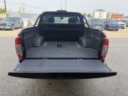 Dongfeng DF6 Саратов  - изображение 30
