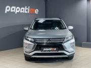 Mitsubishi Eclipse Cross I Тверь  - изображение 21