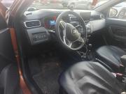 Renault Duster II Санкт-Петербург  - изображение 10