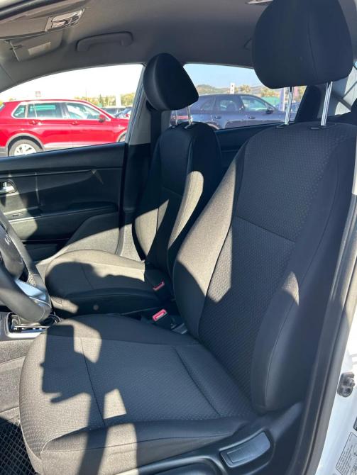 Kia Rio IV Рестайлинг Альметьевск  - изображение 10