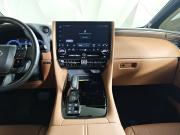 Toyota Alphard IV Москва  - изображение 32