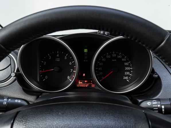 Mazda 3 II (BL) с пробегом 2011 года, цена 869 000 рублей, 129898 км, седан, Автокод Объявления