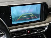 Kia K5 III Москва  - изображение 42