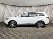 Mitsubishi Outlander III Рестайлинг 2 Москва  - изображение 26
