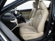Toyota Camry VIII (XV70) Москва  - изображение 33