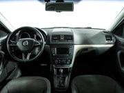 Skoda Yeti I Рестайлинг Санкт-Петербург  - изображение 31