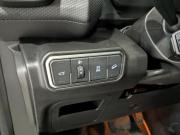 Haval Dargo Москва  - изображение 42
