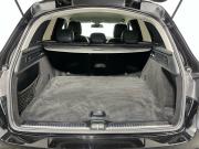 Mercedes-Benz GLC I (X253) Ижевск  - изображение 51
