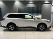 Mitsubishi Outlander III Рестайлинг 2 Новосибирск  - изображение 20