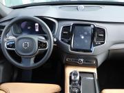 Volvo XC90 II Рестайлинг 1 Санкт-Петербург  - изображение 42