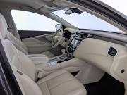 Nissan Murano III (Z52) Москва  - изображение 41