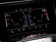 Audi A6 V (C8) Санкт-Петербург  - изображение 56