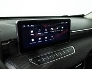 Haval Jolion I Рестайлинг Санкт-Петербург  - изображение 37