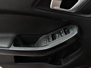 Chery Tiggo 4 I Рестайлинг Казань  - изображение 55