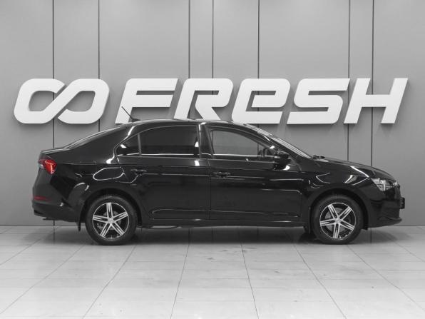 Skoda Rapid II с пробегом 2021 года, цена 1 889 000 рублей, 42631 км, лифтбек, Автокод Объявления