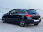 Opel Astra J Воронеж  - изображение 25