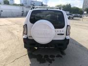 Lada (ВАЗ) Niva Travel I Сызрань  - изображение 18