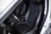 Chery Tiggo 4 Pro I Рестайлинг Тюмень  - изображение 44