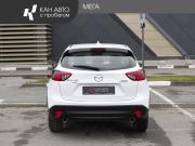 Mazda CX-5 I Казань  - изображение 17