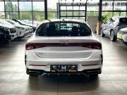 Kia K5 III Оренбург  - изображение 32