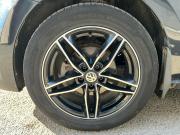 Volkswagen Polo V Нижнекамск  - изображение 25
