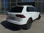 Volkswagen Tiguan II Екатеринбург  - изображение 49