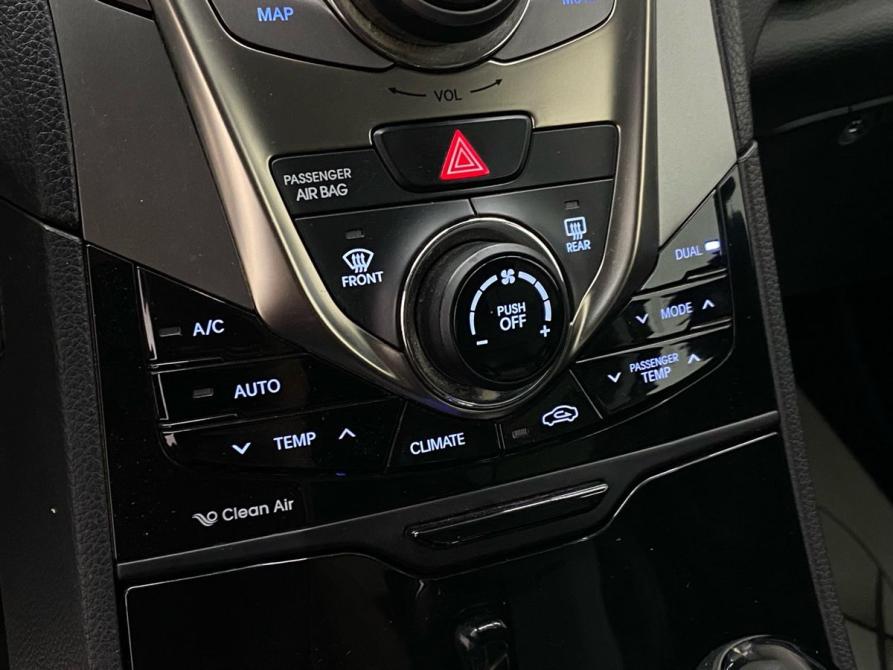 Hyundai Grandeur V Энгельс  - изображение 34