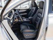 Chery Tiggo 7 Pro Max I Краснодар  - изображение 32