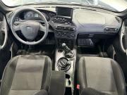 Lada (ВАЗ) Niva Travel I Ростов-на-Дону  - изображение 30