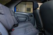Renault Logan I Уфа  - изображение 26