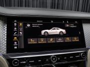Bentley Continental GT III Москва  - изображение 55