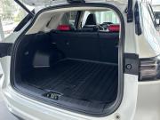 Changan CS55 Plus II Ростов-на-Дону  - изображение 56