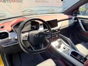 Geely Coolray I Тюмень  - изображение 62