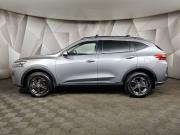 Haval F7 I Рестайлинг Москва  - изображение 26