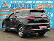 Chery Tiggo 7 Pro I Набережные Челны  - изображение 22