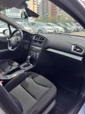 Citroen C4 II Санкт-Петербург  - изображение 25