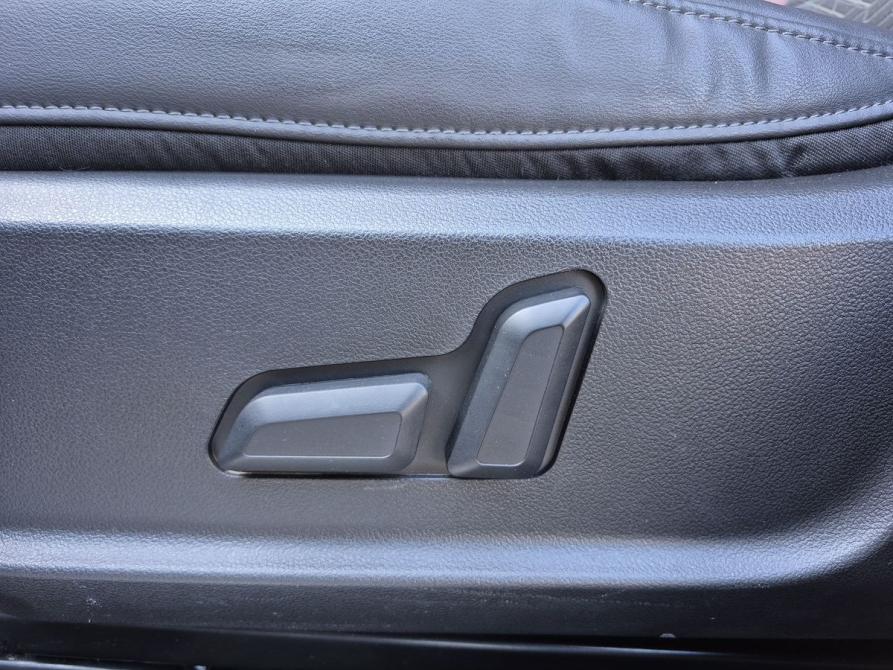 Haval F7x I Рестайлинг Ярославль  - изображение 16