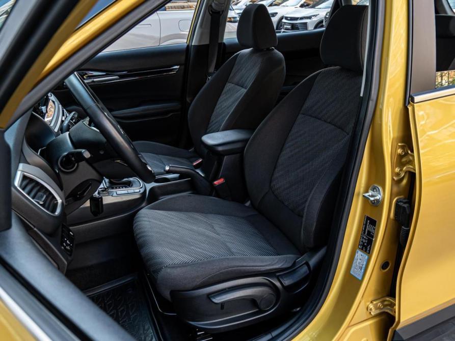 Kia Seltos I Краснодар  - изображение 10