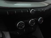 Lada (ВАЗ) Vesta I Рестайлинг (NG) Минеральные Воды  - изображение 30
