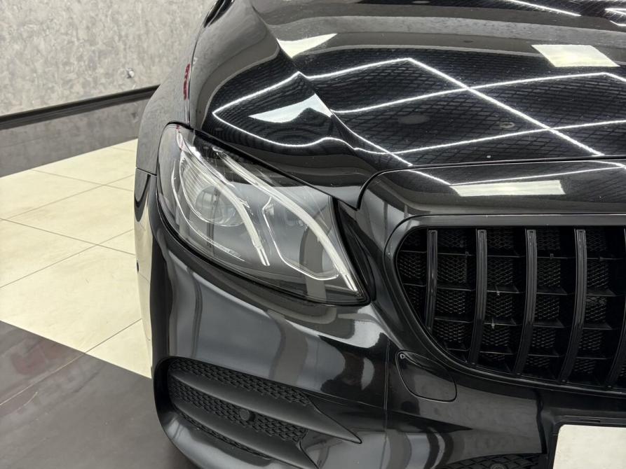 Mercedes-Benz E-Класс V (W213 S213 C238) Ярославль  - изображение 9