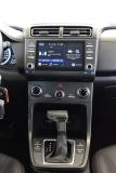 Hyundai Creta II Москва  - изображение 24